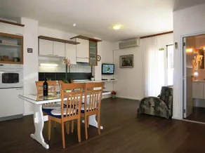 Villa Katarina - Image 2