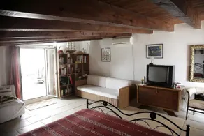 Villa Cecilia - Image 4