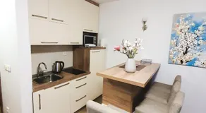 Apartment U 154 - Aparthotel Vucko - Image 3