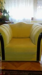 Slavica Apartment - Image 5
