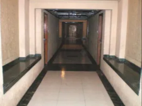 Hotel Dwarka - Image 3