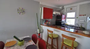 RNET - Empuriabrava Valira - Image 4