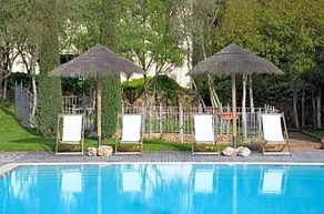 Terme di Caldana - Image 2