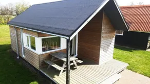 Nissum Fjord Camping - Image 2