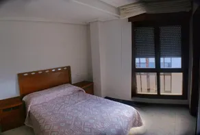 Apartamentos Tinamayor - Image 4