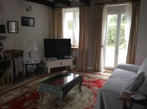 Mille Fleurs Cottage - Image 3