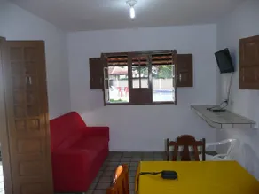 Prive Village Maragogi - Image 2