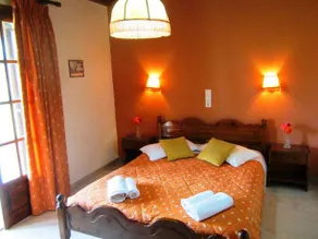 SummerLife Apartments - Image 4