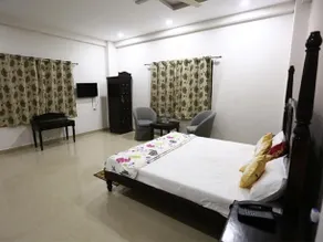 Rajtilak Resort - Image 5