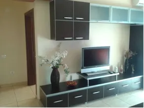 Adeline Apartments - Image 3