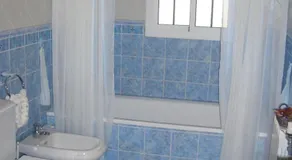 Casa Jardin - Image 5