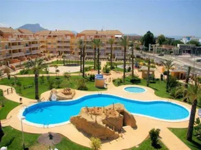 Aguamarinas - Image 2