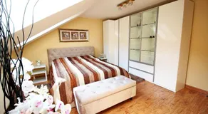 Casa Central Luxury - Image 4