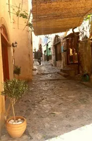 Pietra suite - Image 4