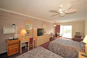 Mariner Inn - Image 4