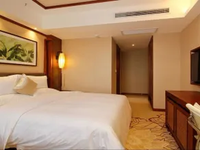 Xi'an Ease Hotel - Image 3