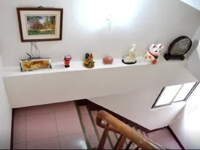 Joy Guesthouse - Image 3