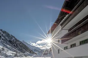 Haus Gurgl Skihotel - Image 5