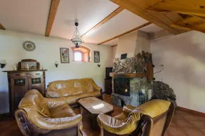 Dworek u Pelców - Image 5