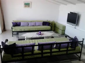 Guesthouse Vila Mate - Image 5