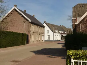 Burgemeestershuys - Image 1
