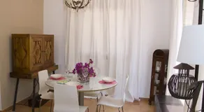 Villa Alegre - Image 4