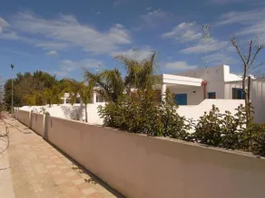 Residence Luna - Image 2