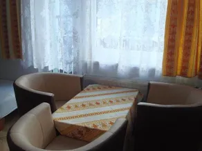 Przystan Nad Potokiem - Image 4