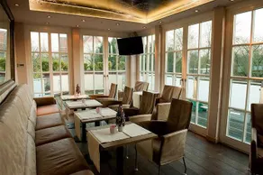 Hotel Landsknecht Meerbusch - Image 5