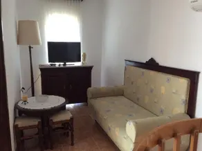 Holiday Home Obradovici - Image 3