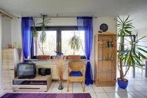Apartments Weinbach - Image 3
