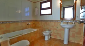 Villa Cordoba - Image 5