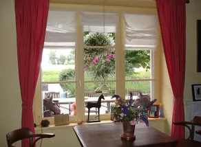 La Moriere - Image 4
