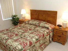 Fiesta Key-Hw4724 Townhouse - Image 3