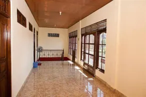 Villa Rainbow Bali - Image 3