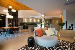 26 Witta Circle - Image 4