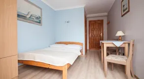 Pod Jaskólka - Image 5