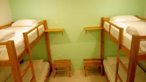 Duke Hostel - Image 2