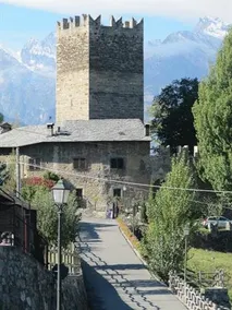 Maison La Tour - Image 2