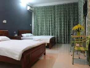 Ho Motel - Image 4