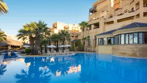 Iberostar Isla Canela - Image 3