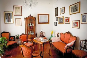 Albergo Pensione Bartoli - Image 4