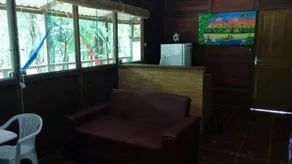 Amazon Hostel Iranduba - Image 4