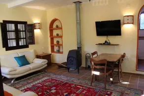 Paraíso Rural - Image 4