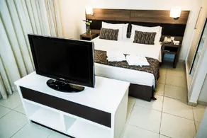 Sao Salvador Suites - Image 5
