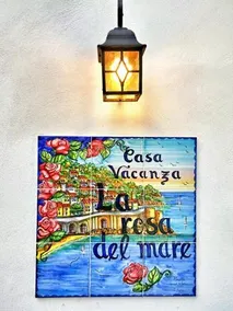 La Rosa Del Mare - Image 2