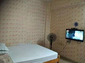Sihai Business Hostel - Image 3