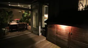 Atout Charme - Image 3