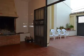 La Casa de las Parrillas - Image 2