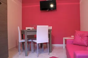casa vacanza EVERY DAY - Image 4